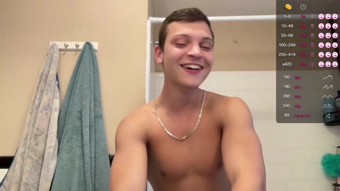 bigcocktween4u  27-07-2022